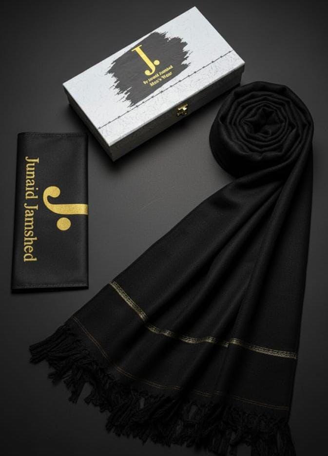 J. Mardana Luxury premium shawl – New Arrival