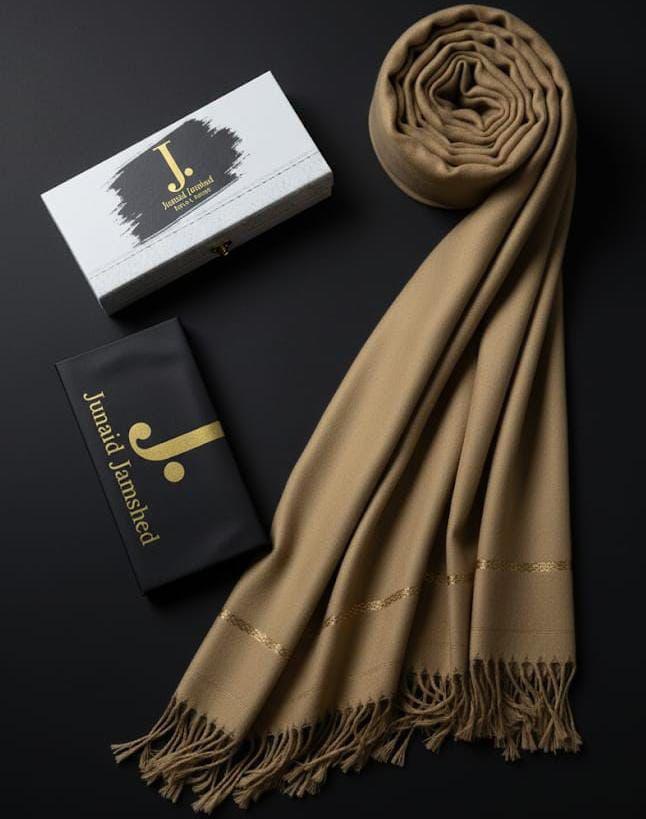 J. Mardana Luxury premium shawl – New Arrival