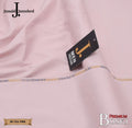 J. Premium Boski wash & wear (Tea pink)