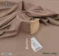 Sapphire Premium wash & ware (Wooden)