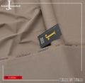 J. Premium Boski wash & wear (Stone)