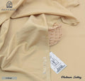 Sapphire Premium wash & ware (light Gold)