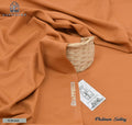 Sapphire Premium wash & ware (Copper)