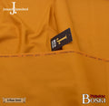J. Premium Boski wash & wear (Row gold)