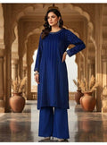 Indian Velvet 2Pc F#33