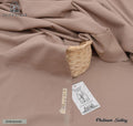Sapphire Premium wash & ware (Burlywood)