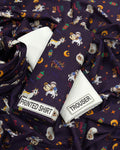 Bonanza Lawn 2 Pcs