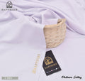 Sapphire Premium wash & ware (white)