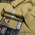 Premium Wash & Wear Vilnius  (V10)