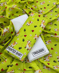 Bonanza Lawn 2 Pcs