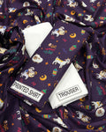 Bonanza Lawn 2 Pcs