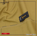 J. Premium Boski wash & wear (Sage)