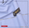 J. Premium Boski wash & wear (white)