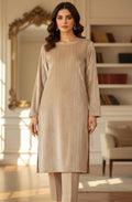 Indian Velvet 2Pc F#32