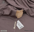 Sapphire Premium wash & ware (Rose wood)