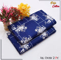 Cambric Cotton 2PC (P39)