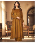 Indian Velvet 2Pc F#29