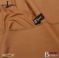 J. Premium Boski wash & wear (Camel)