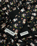 Bonanza Lawn 2 Pcs
