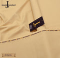 J. Premium Boski wash & wear (Manilla)