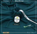 Gul Ahmed Premium Boski wash & wear (zinc)