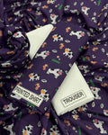 Bonanza Lawn 2 Pcs
