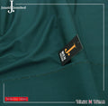 J. Premium Boski wash & wear (bottle green)