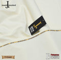 J. Premium Boski wash & wear (Cream)