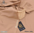 Sapphire Premium wash & ware (Beige)