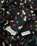 Bonanza Lawn 2 Pcs