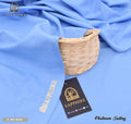 Sapphire Premium wash & ware (Sky Blue)