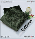 Korain Velvet 2PC (k6)