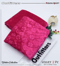 Korain Velvet 2PC (k8)