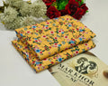 Cambric Cotton 2PC (P33)