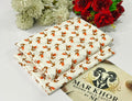 Cambric Cotton 2PC (P32)