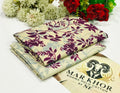 Cambric Cotton 2PC (P27)
