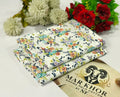 Cambric Cotton 2PC (P26)