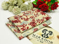 Cambric Cotton 2PC (P29)