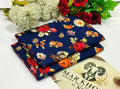 Cambric Cotton 2PC (P24)