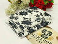 Cambric Cotton 2PC (P77)