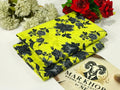 Cambric Cotton 2PC (P73)