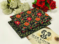 Cambric Cotton 2PC (P75)
