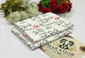 Cambric Cotton 2PC (P40)