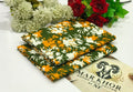 Cambric Cotton 2PC (P70)