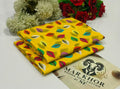 Cambric Cotton 2PC (P37)