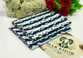Cambric Cotton 2PC (P31)