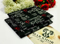 Cambric Cotton 2PC (P23)