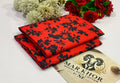 Cambric Cotton 2PC (P78)