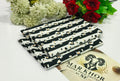 Cambric Cotton 2PC (P30)
