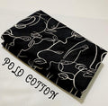 Cambric Cotton 2PC (P51)